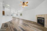 513 Cactus Mountain Drive - Photo 12