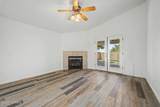 513 Cactus Mountain Drive - Photo 13