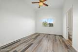 513 Cactus Mountain Drive - Photo 14