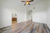 513 Cactus Mountain Drive - Photo 15
