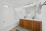 513 Cactus Mountain Drive - Photo 16