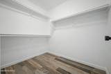 513 Cactus Mountain Drive - Photo 17