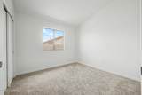 513 Cactus Mountain Drive - Photo 18