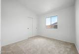 513 Cactus Mountain Drive - Photo 19