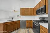 513 Cactus Mountain Drive - Photo 2