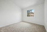 513 Cactus Mountain Drive - Photo 20