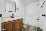 513 Cactus Mountain Drive - Photo 21
