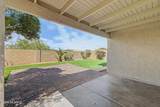 513 Cactus Mountain Drive - Photo 22