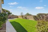 513 Cactus Mountain Drive - Photo 23