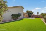 513 Cactus Mountain Drive - Photo 24