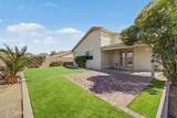 513 Cactus Mountain Drive - Photo 25
