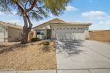 513 Cactus Mountain Drive - Photo 26