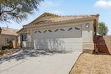 513 Cactus Mountain Drive - Photo 27