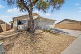 513 Cactus Mountain Drive - Photo 28