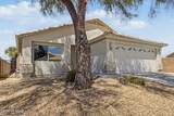 513 Cactus Mountain Drive - Photo 29