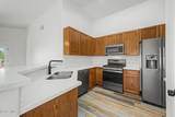 513 Cactus Mountain Drive - Photo 3