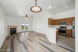 513 Cactus Mountain Drive - Photo 5