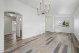 513 Cactus Mountain Drive - Photo 7
