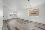 513 Cactus Mountain Drive - Photo 8