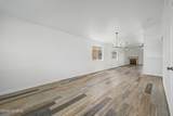513 Cactus Mountain Drive - Photo 9