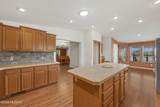 6860 Taylor Lane - Photo 10