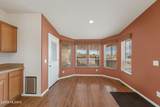 6860 Taylor Lane - Photo 11