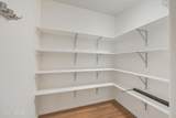 6860 Taylor Lane - Photo 12