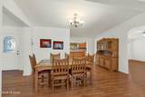 6860 Taylor Lane - Photo 13
