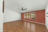 6860 Taylor Lane - Photo 14