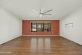 6860 Taylor Lane - Photo 15