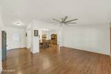 6860 Taylor Lane - Photo 16