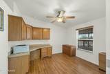 6860 Taylor Lane - Photo 17