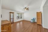 6860 Taylor Lane - Photo 18