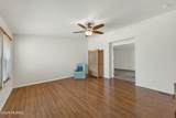 6860 Taylor Lane - Photo 19