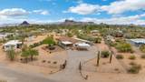 6860 Taylor Lane - Photo 2