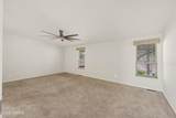 6860 Taylor Lane - Photo 20