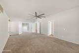 6860 Taylor Lane - Photo 21