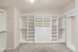 6860 Taylor Lane - Photo 22