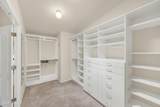 6860 Taylor Lane - Photo 23