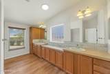 6860 Taylor Lane - Photo 24