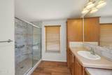 6860 Taylor Lane - Photo 25