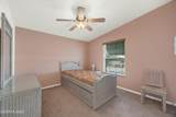 6860 Taylor Lane - Photo 26