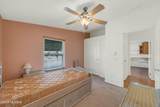 6860 Taylor Lane - Photo 27