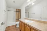 6860 Taylor Lane - Photo 28