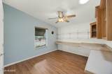6860 Taylor Lane - Photo 29
