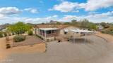 6860 Taylor Lane - Photo 3