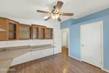 6860 Taylor Lane - Photo 30