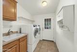 6860 Taylor Lane - Photo 31