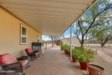 6860 Taylor Lane - Photo 35