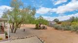 6860 Taylor Lane - Photo 36